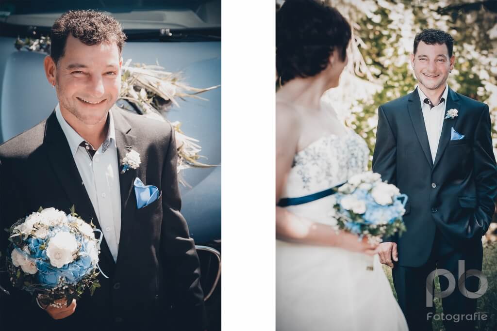 Hochzeit, Hochzeitsfotografie
